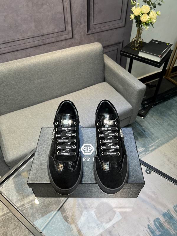 Philipp Plein sz38-44 hnq0901